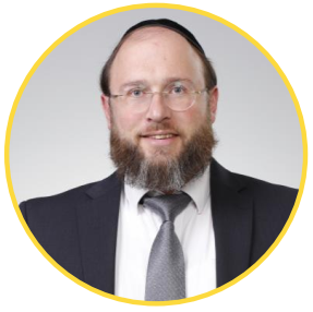 Chaim Kaplan